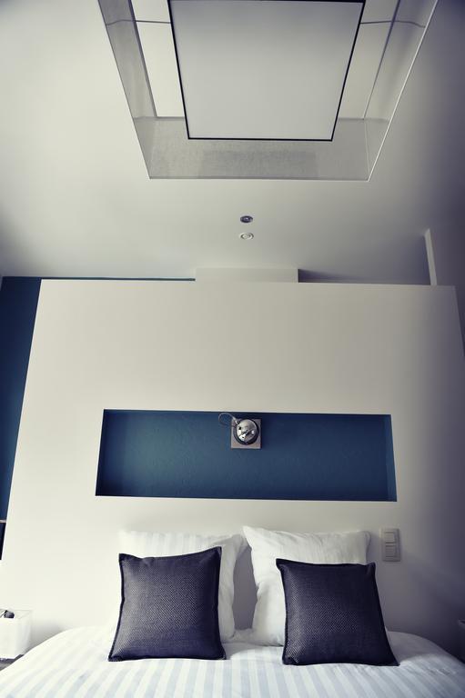 Cote Sax Bed And Breakfast Dinant Ruang foto